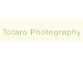 Totaro Photography - logo