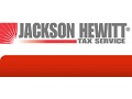 Jackson Hewitt Tax Service - logo
