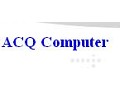ACQ Computer - logo