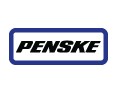 Penske Truck Rental Albany - logo
