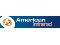 American Infrared, Albany - logo