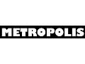 Metropolis Vintage Antiques, Albany - logo