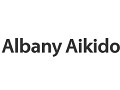 Capital District Aikikai, Albany - logo
