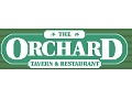 Orchard Tavern, Albany - logo