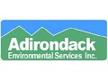 Adirondack Environmental Svces Incorporated - logo