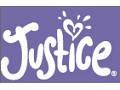 Justice Clothing, Albany - logo