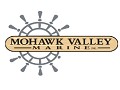Mohawk Valley Marine Inc., Albany - logo