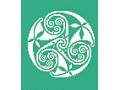 Celtic Treasures Irish Gift Shop - logo