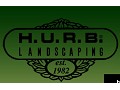 Hurb Landscaping, Albany - logo